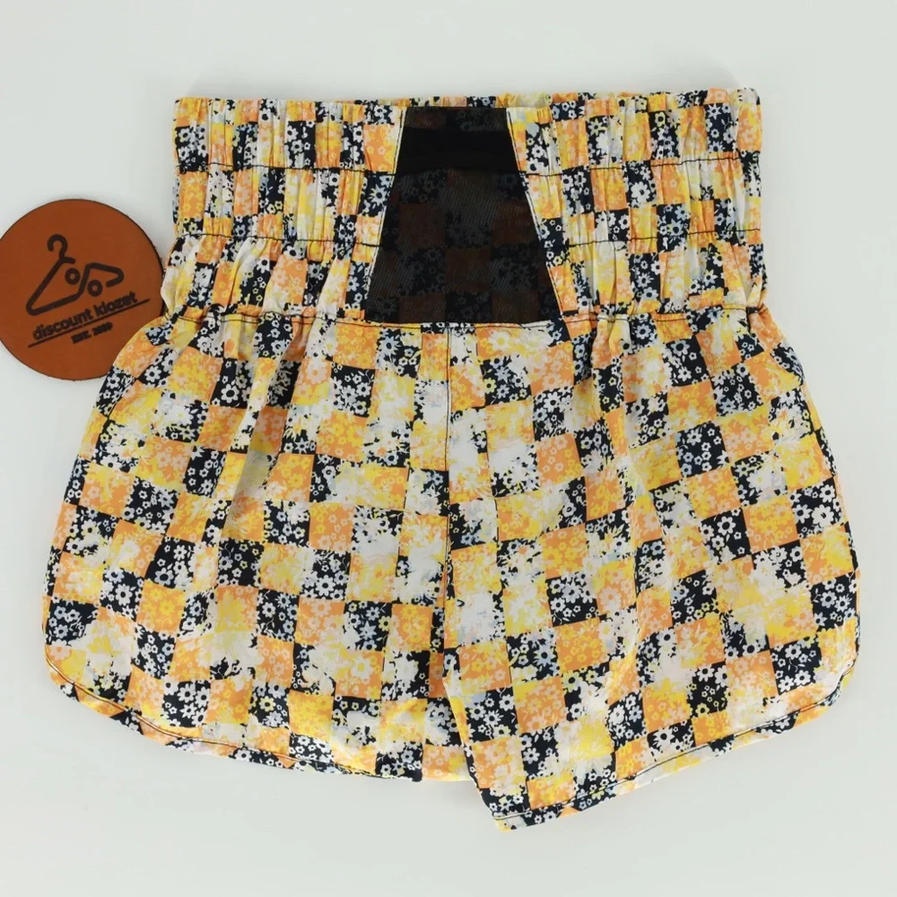 Free People Movement The Way Home‎ Shorts